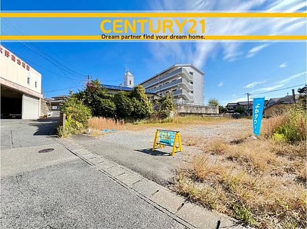 外観：340000284274