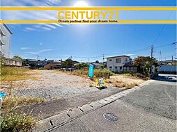 福岡県大野城市上大利２丁目