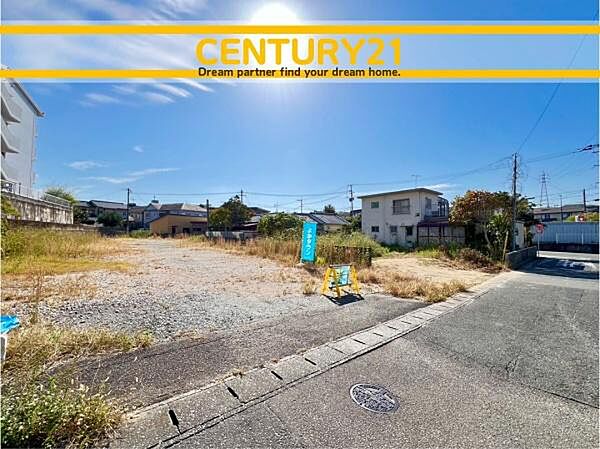 外観：340000284275