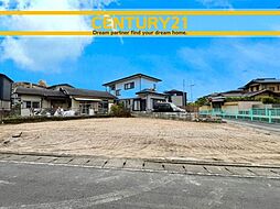 福岡県福岡市南区老司１丁目