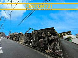 福岡県福岡市南区野多目５丁目