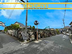 福岡県福岡市南区野多目５丁目