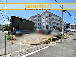 福岡県福岡市早良区南庄３丁目