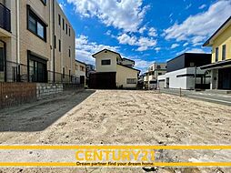 福岡県春日市光町２丁目