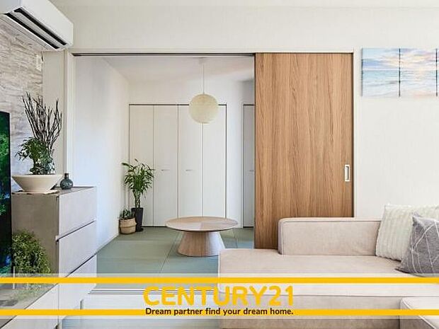 ■プラン例■～注文住宅の「選ぶ楽しさ」を建売住宅の「安心な価格」で～基本プランをベースに、ご家族のこだわりやライフスタイルに合わせてカスタマイズが可能。より自分らしい住まいを実現できます！