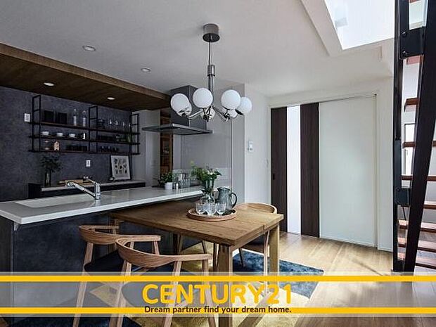 ■プラン例■～注文住宅の「選ぶ楽しさ」を建売住宅の「安心な価格」で～基本プランをベースに、ご家族のこだわりやライフスタイルに合わせてカスタマイズが可能。より自分らしい住まいを実現できます！