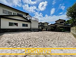 福岡県太宰府市長浦台２丁目