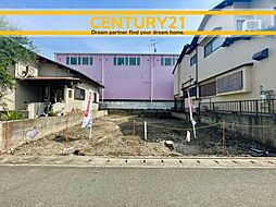 福岡県福岡市博多区那珂５丁目