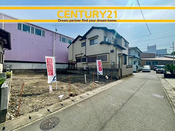 ■■現地写真■■