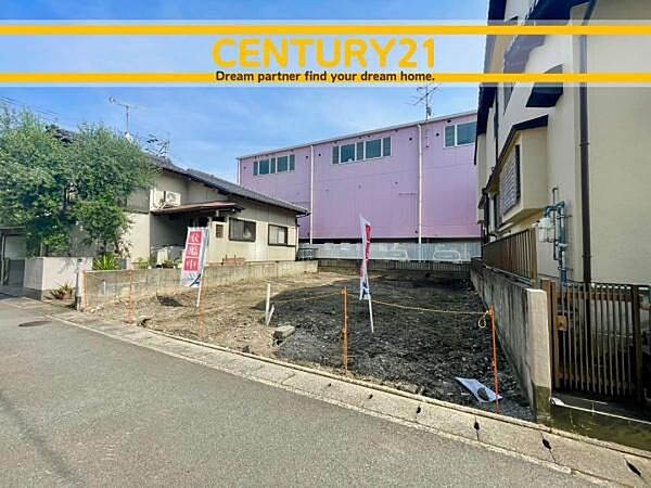 ■■現地写真■■