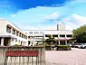 周辺：春日市立春日南中学校まで1483m