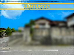 福岡県福岡市南区和田２丁目