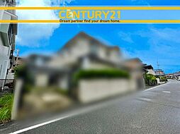 福岡県大野城市筒井４丁目