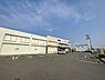 周辺：A－プライス大野城店まで660m、A-プライス　～プロの食材の店として、美味しく、安心・安全な商品を提供～