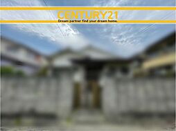 福岡県福岡市城南区友丘１丁目