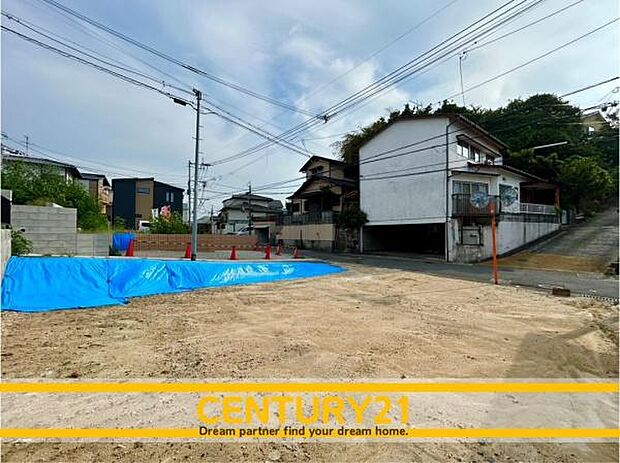 ■■現地写真■■