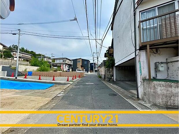■■現地写真■■