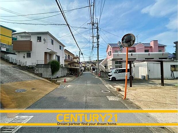 ■■現地写真■■