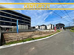 福岡県小郡市大板井