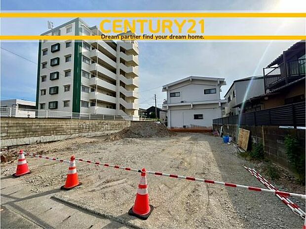 ■■現地写真■■