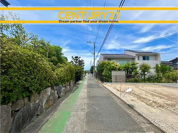 ■■現地写真■■