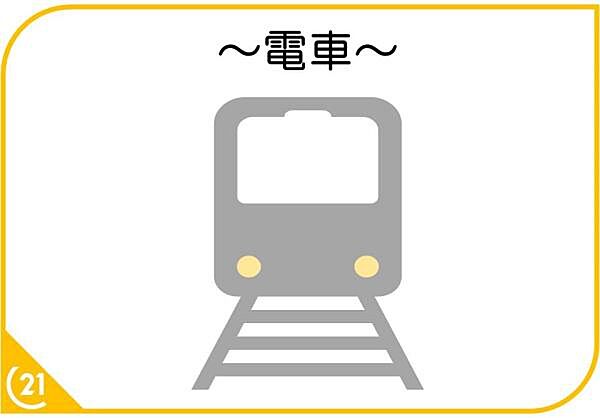 都府楼南駅(JR 鹿児島本線)まで1039m