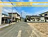 その他：■■前面道路含む現地写真■■