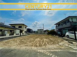 福岡県福岡市早良区飯倉７丁目