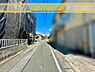 その他：■■現地写真■■建築条件なし～お好きなハウスメーカー・工務店で建築可能～