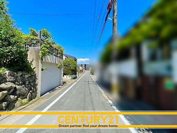 ■■現地写真■■