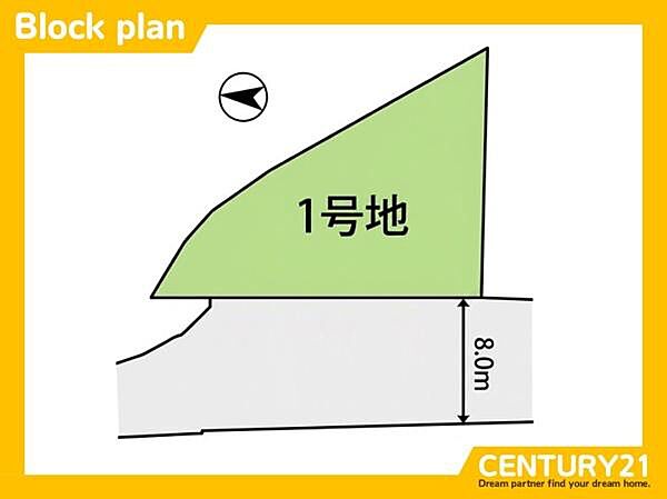 区画図：340000298622