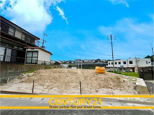 物件ID「340000298623」の写真