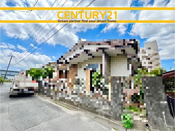 外観：340000302078