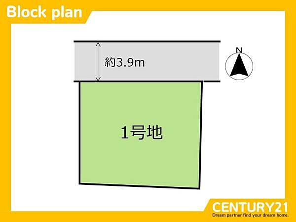 区画図：340000302928