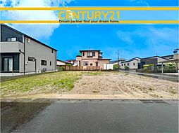 佐賀県三養基郡基山町大字小倉