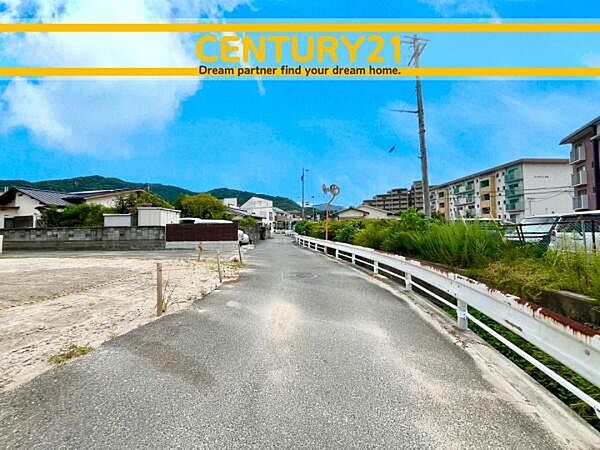 ■■現地写真■■