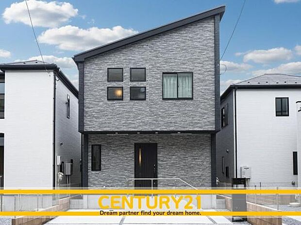 自由設計29坪プラン例本体参考価格/1700万円~(税込)本物件に建築可能なプラン