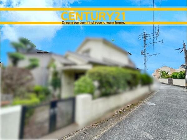 外観：340000308956