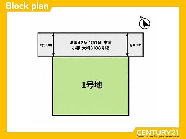 区画図：340000311388