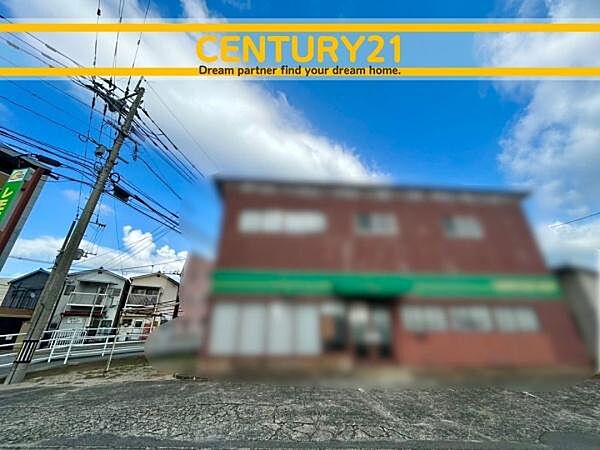 ■■現地写真■■建築条件なし～お好きなハウスメーカー・工務店で建築可能～