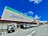 周辺：ニトリゆめタウン筑紫野店まで2602m、ニトリ　～お値段以上。ニトリ～