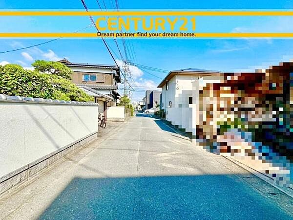 ■■現地写真■■