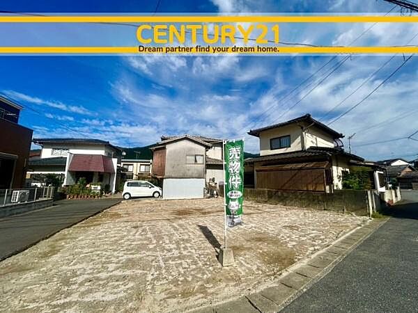 ■■現地写真■■
