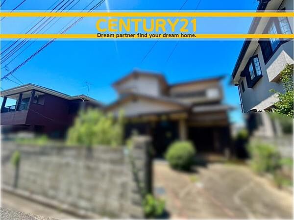 ■■現地写真■■建築条件なし～お好きなハウスメーカー・工務店で建築可能～