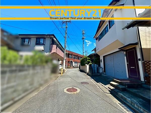 ■■現地写真■■