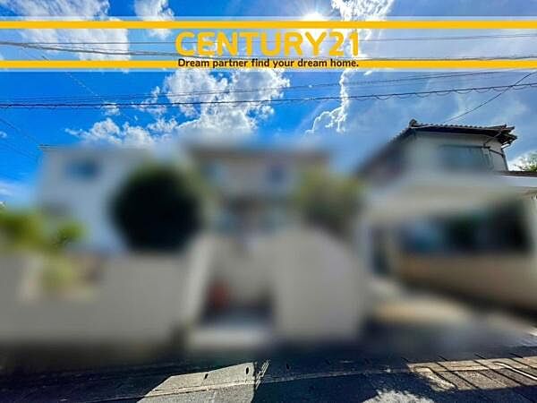 ■■現地写真■■