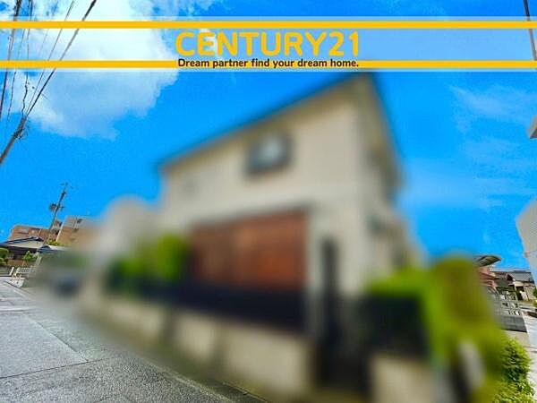 ■■前面道路含む現地写真■■