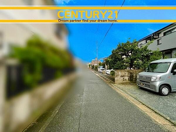 ■■現地写真■■