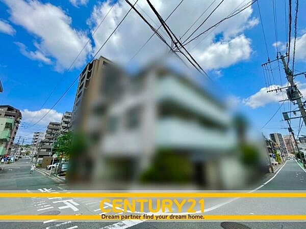 ■■現地写真■■建築条件なし～お好きなハウスメーカー・工務店で建築可能～