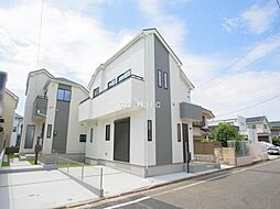 東京都立川市若葉町３丁目